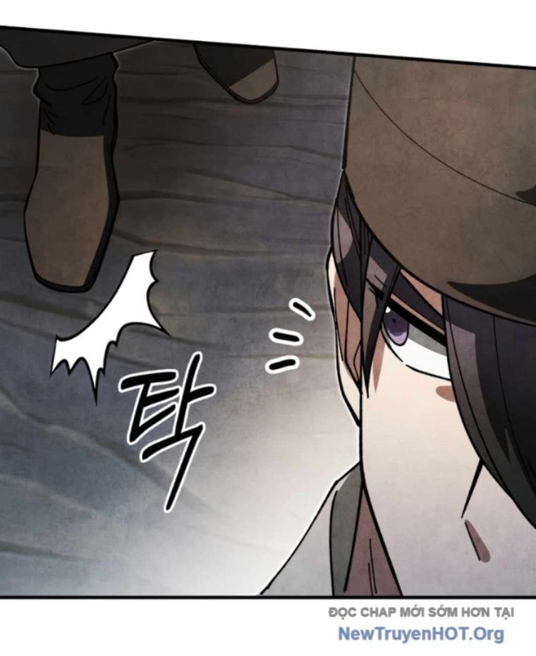 Sinh Tồn Như Một Bộ Khoái Ở Thế Giới Võ Lâm Chap 18 - Next Chap 19