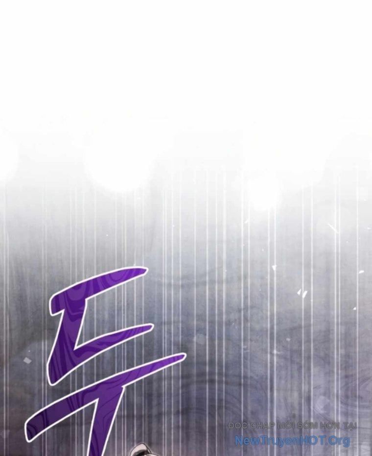 Sinh Tồn Như Một Bộ Khoái Ở Thế Giới Võ Lâm Chap 18 - Next Chap 19