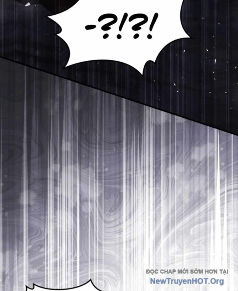 Sinh Tồn Như Một Bộ Khoái Ở Thế Giới Võ Lâm Chap 18 - Next Chap 19