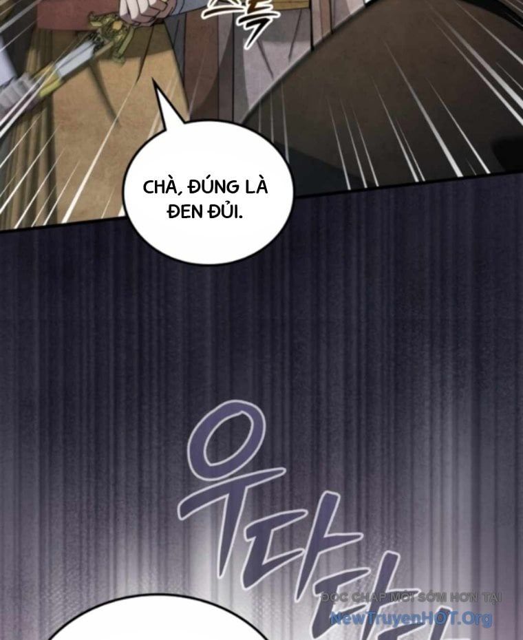 Sinh Tồn Như Một Bộ Khoái Ở Thế Giới Võ Lâm Chap 18 - Next Chap 19