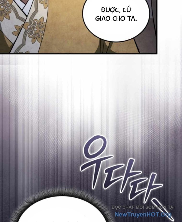 Sinh Tồn Như Một Bộ Khoái Ở Thế Giới Võ Lâm Chap 18 - Next Chap 19