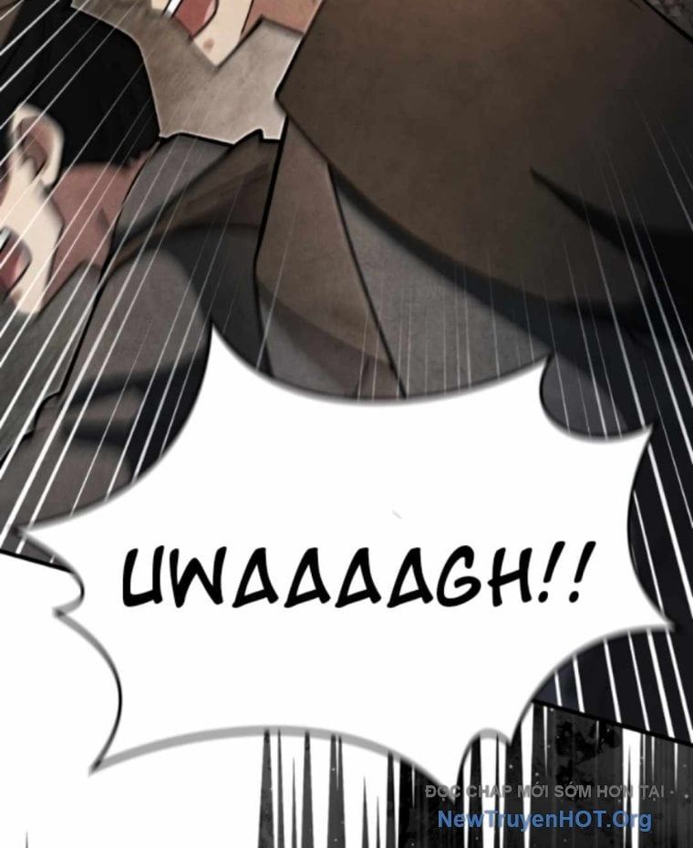 Sinh Tồn Như Một Bộ Khoái Ở Thế Giới Võ Lâm Chap 18 - Next Chap 19