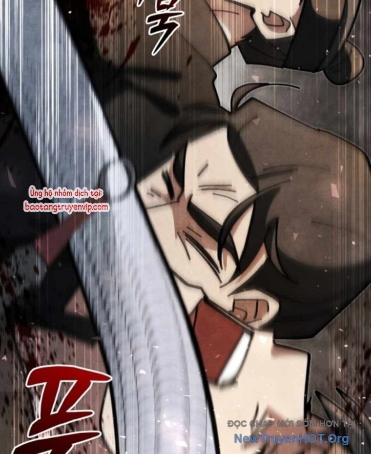 Sinh Tồn Như Một Bộ Khoái Ở Thế Giới Võ Lâm Chap 18 - Next Chap 19