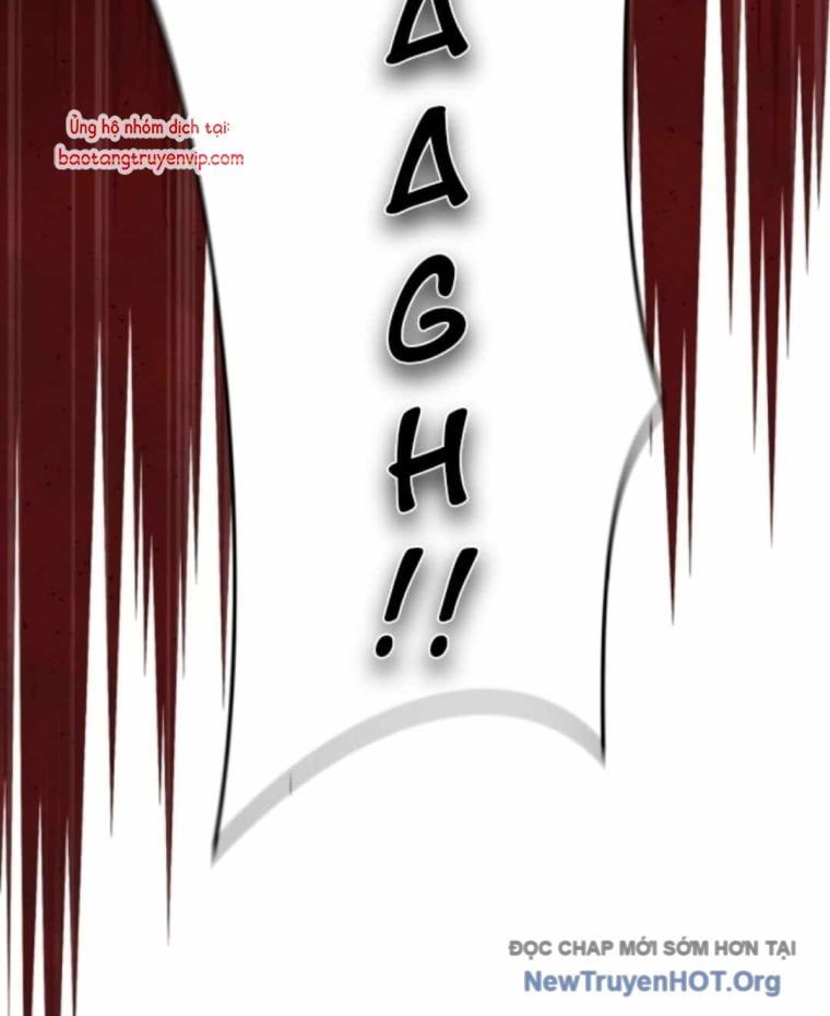 Sinh Tồn Như Một Bộ Khoái Ở Thế Giới Võ Lâm Chap 18 - Next Chap 19