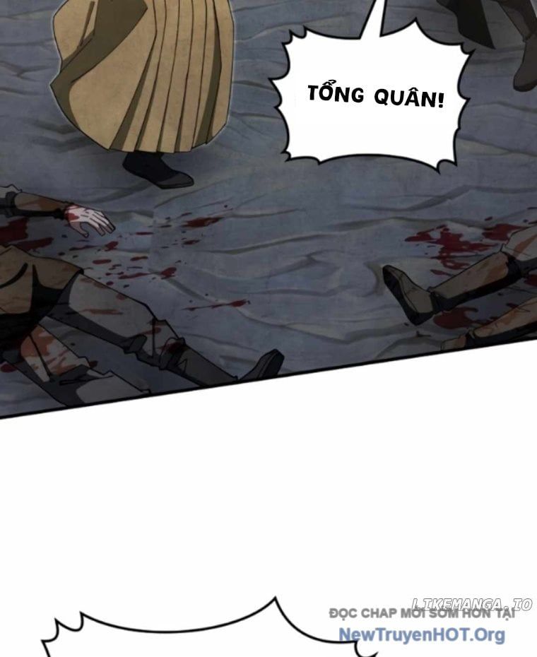 Sinh Tồn Như Một Bộ Khoái Ở Thế Giới Võ Lâm Chap 18 - Next Chap 19