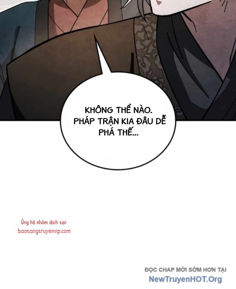 Sinh Tồn Như Một Bộ Khoái Ở Thế Giới Võ Lâm Chap 18 - Next Chap 19