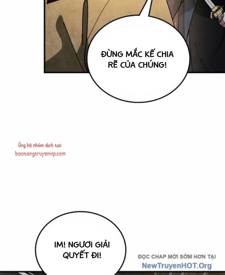 Sinh Tồn Như Một Bộ Khoái Ở Thế Giới Võ Lâm Chap 18 - Next Chap 19