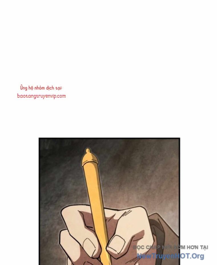 Sinh Tồn Như Một Bộ Khoái Ở Thế Giới Võ Lâm Chap 18 - Next Chap 19