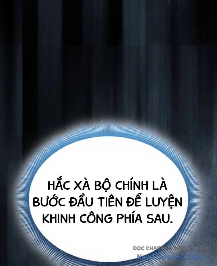 Sinh Tồn Như Một Bộ Khoái Ở Thế Giới Võ Lâm Chap 19 - Next Chap 20