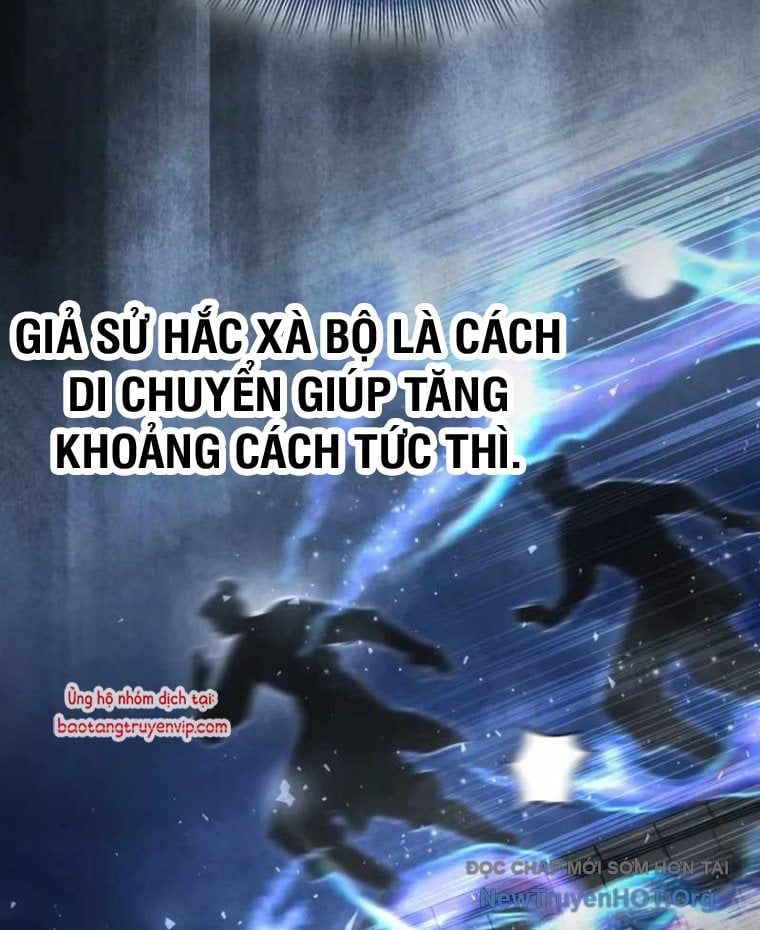 Sinh Tồn Như Một Bộ Khoái Ở Thế Giới Võ Lâm Chap 19 - Next Chap 20