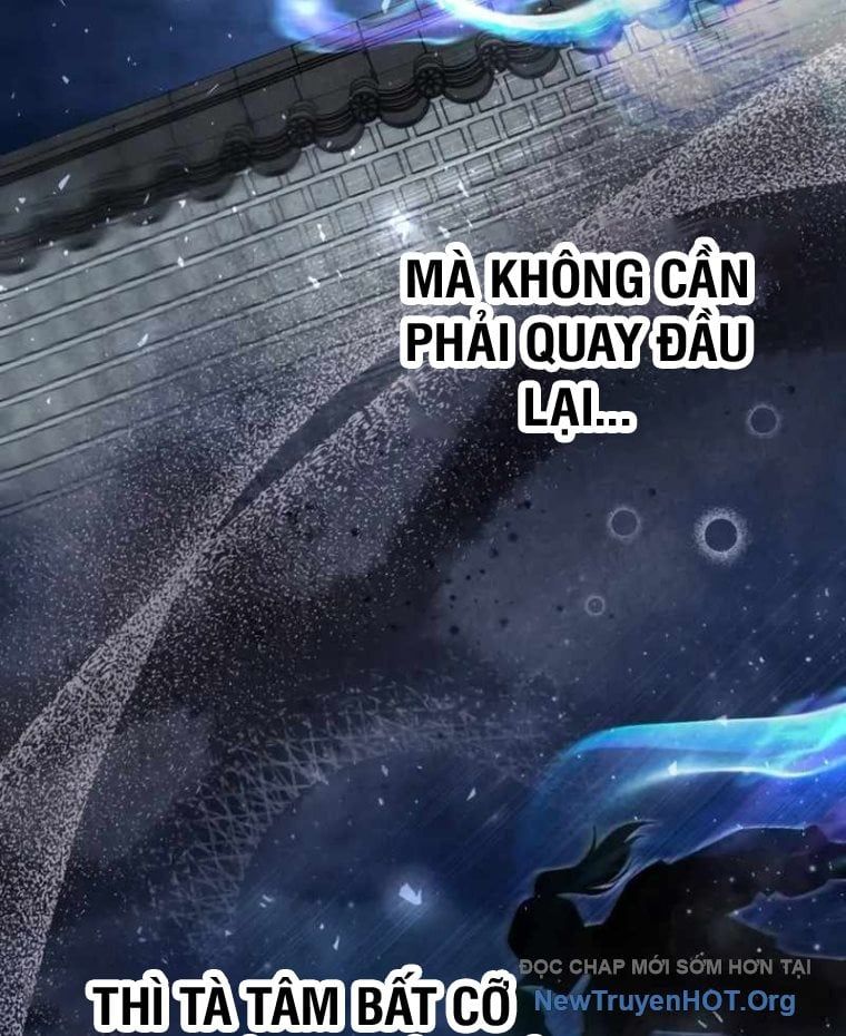 Sinh Tồn Như Một Bộ Khoái Ở Thế Giới Võ Lâm Chap 19 - Next Chap 20