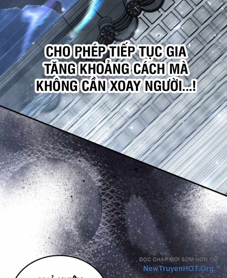 Sinh Tồn Như Một Bộ Khoái Ở Thế Giới Võ Lâm Chap 19 - Next Chap 20
