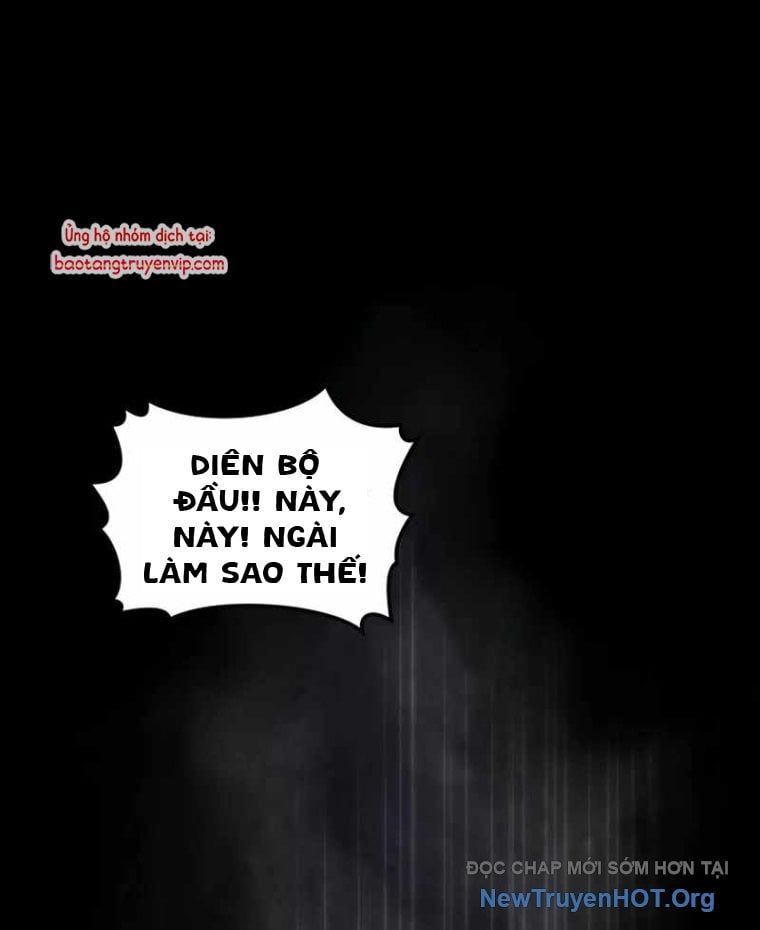 Sinh Tồn Như Một Bộ Khoái Ở Thế Giới Võ Lâm Chap 19 - Next Chap 20
