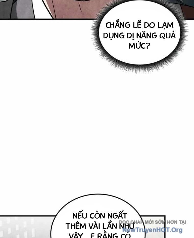 Sinh Tồn Như Một Bộ Khoái Ở Thế Giới Võ Lâm Chap 19 - Next Chap 20