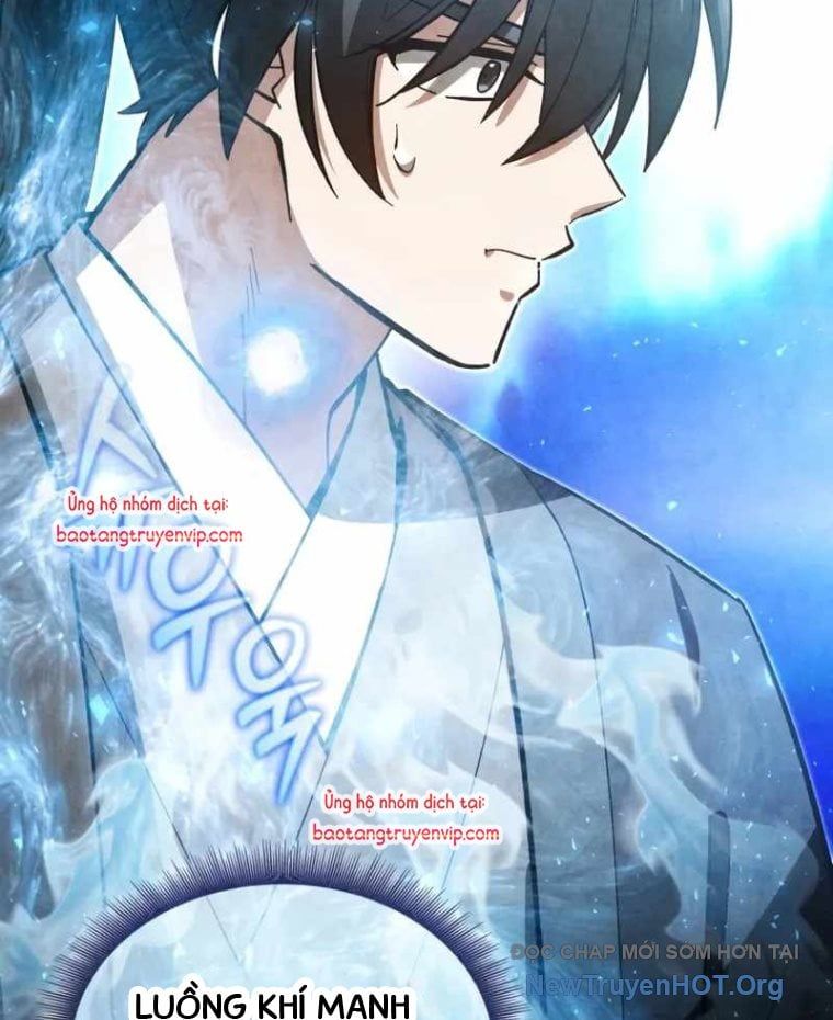 Sinh Tồn Như Một Bộ Khoái Ở Thế Giới Võ Lâm Chap 19 - Next Chap 20