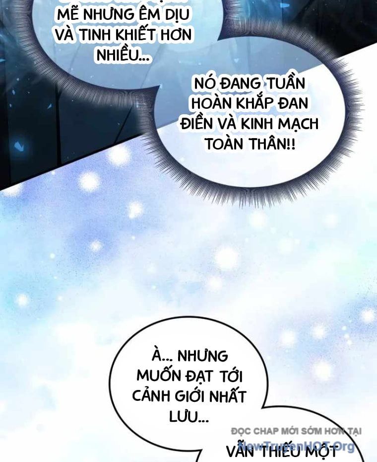 Sinh Tồn Như Một Bộ Khoái Ở Thế Giới Võ Lâm Chap 19 - Next Chap 20