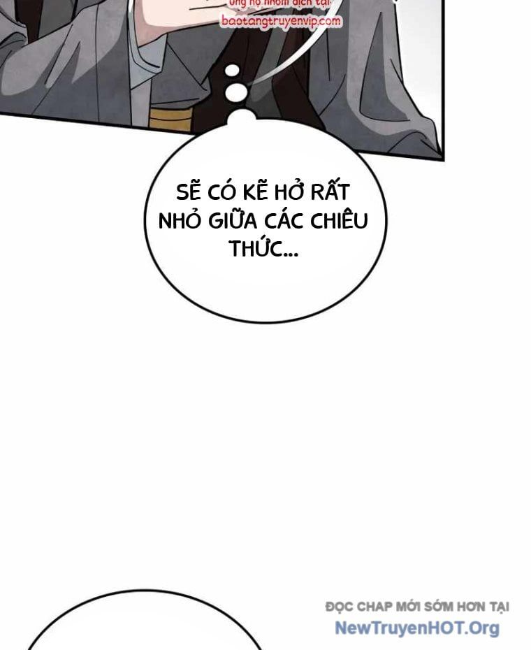 Sinh Tồn Như Một Bộ Khoái Ở Thế Giới Võ Lâm Chap 19 - Next Chap 20