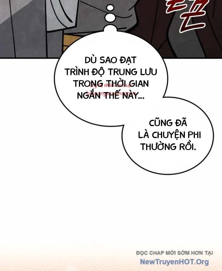 Sinh Tồn Như Một Bộ Khoái Ở Thế Giới Võ Lâm Chap 19 - Next Chap 20