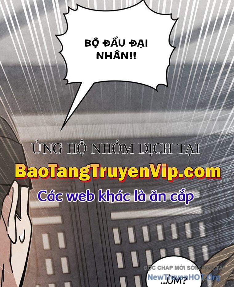 Sinh Tồn Như Một Bộ Khoái Ở Thế Giới Võ Lâm Chap 19 - Next Chap 20