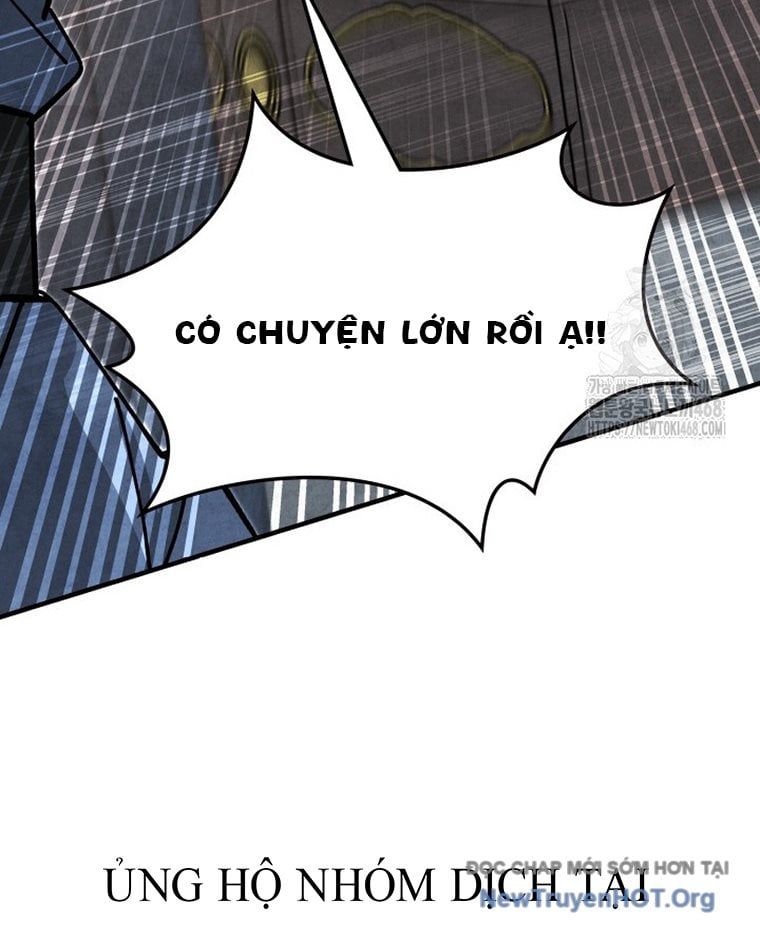 Sinh Tồn Như Một Bộ Khoái Ở Thế Giới Võ Lâm Chap 19 - Next Chap 20