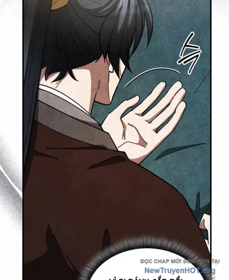 Sinh Tồn Như Một Bộ Khoái Ở Thế Giới Võ Lâm Chap 19 - Next Chap 20