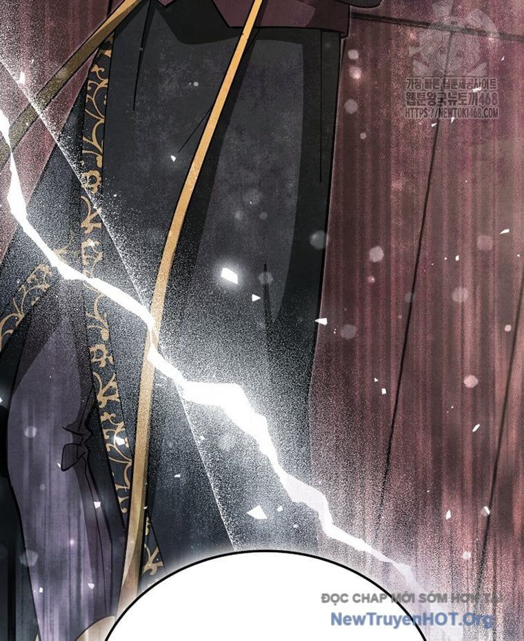 Sinh Tồn Như Một Bộ Khoái Ở Thế Giới Võ Lâm Chap 19 - Next Chap 20