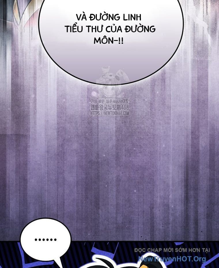 Sinh Tồn Như Một Bộ Khoái Ở Thế Giới Võ Lâm Chap 19 - Next Chap 20