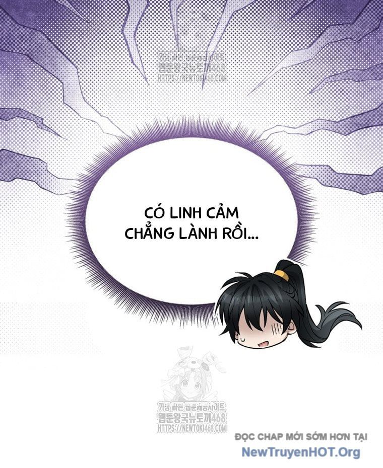 Sinh Tồn Như Một Bộ Khoái Ở Thế Giới Võ Lâm Chap 19 - Next Chap 20