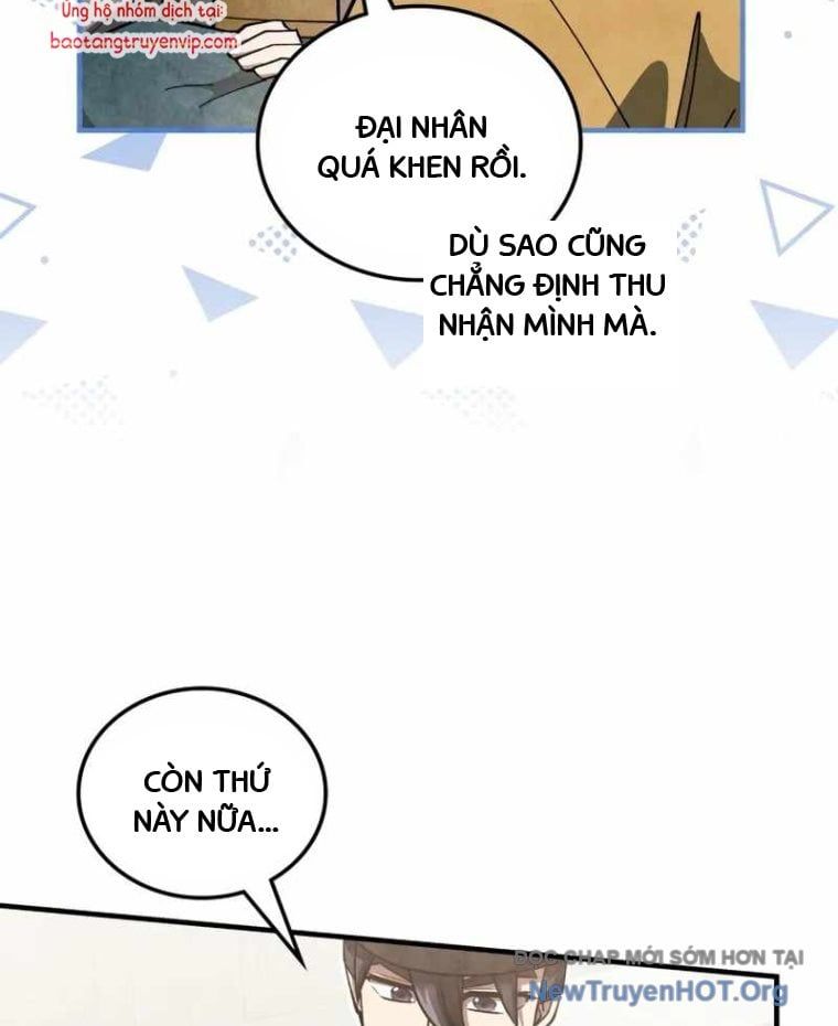 Sinh Tồn Như Một Bộ Khoái Ở Thế Giới Võ Lâm Chap 19 - Next Chap 20