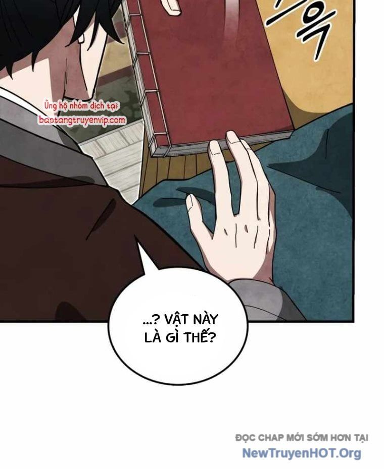 Sinh Tồn Như Một Bộ Khoái Ở Thế Giới Võ Lâm Chap 19 - Next Chap 20