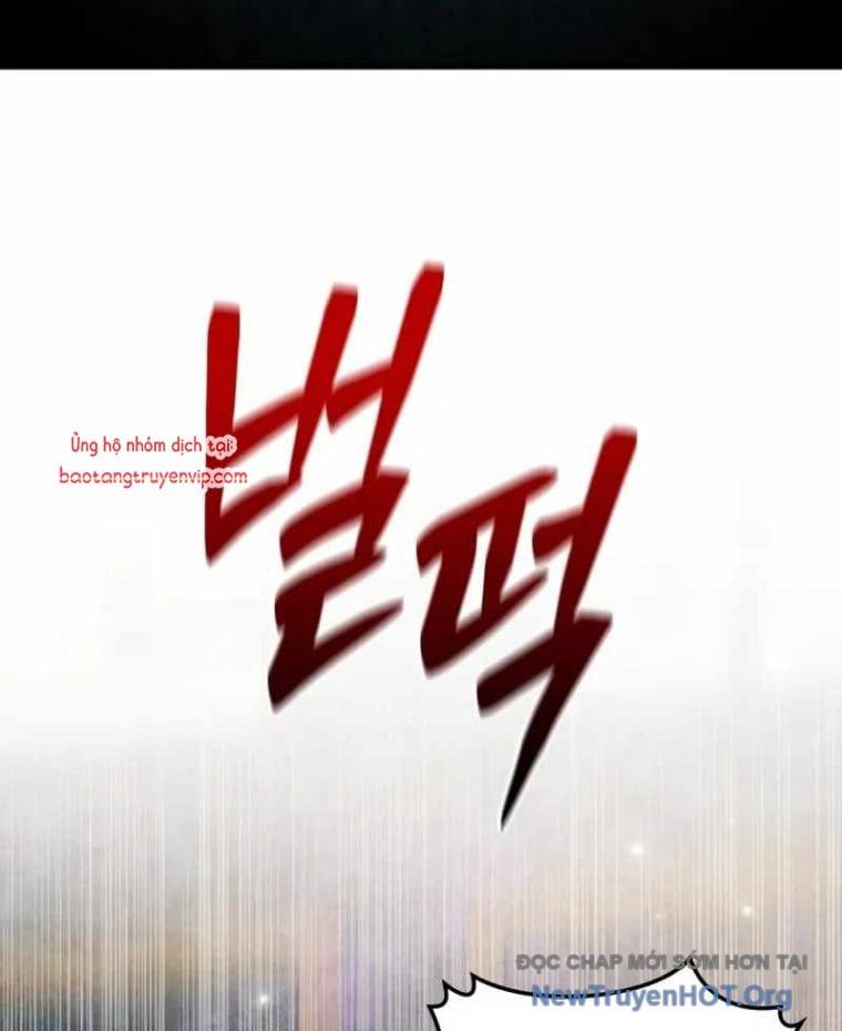 Sinh Tồn Như Một Bộ Khoái Ở Thế Giới Võ Lâm Chap 19 - Next Chap 20