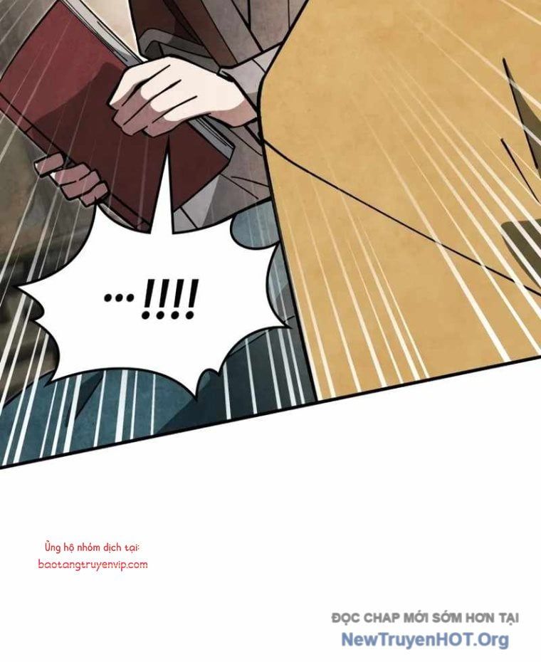 Sinh Tồn Như Một Bộ Khoái Ở Thế Giới Võ Lâm Chap 19 - Next Chap 20