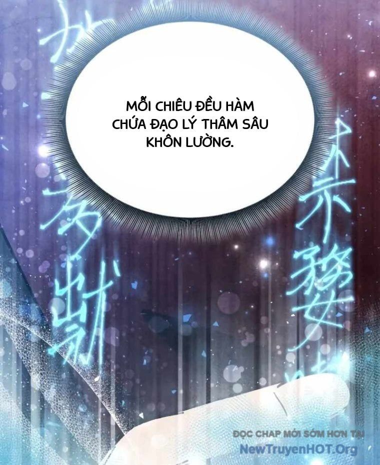 Sinh Tồn Như Một Bộ Khoái Ở Thế Giới Võ Lâm Chap 19 - Next Chap 20