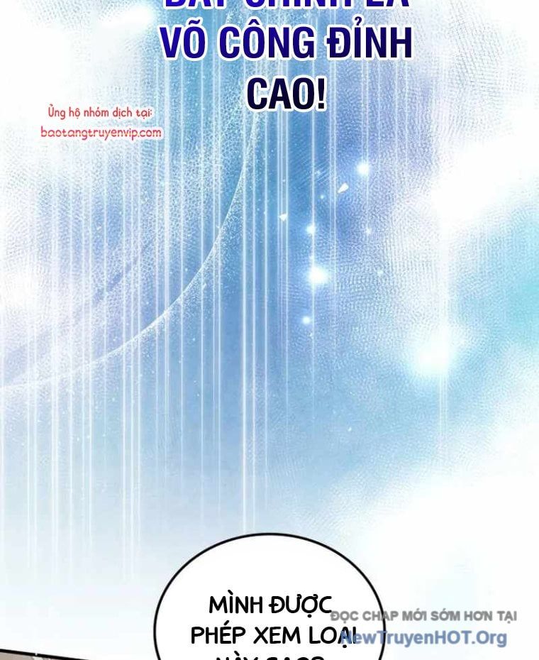 Sinh Tồn Như Một Bộ Khoái Ở Thế Giới Võ Lâm Chap 19 - Next Chap 20