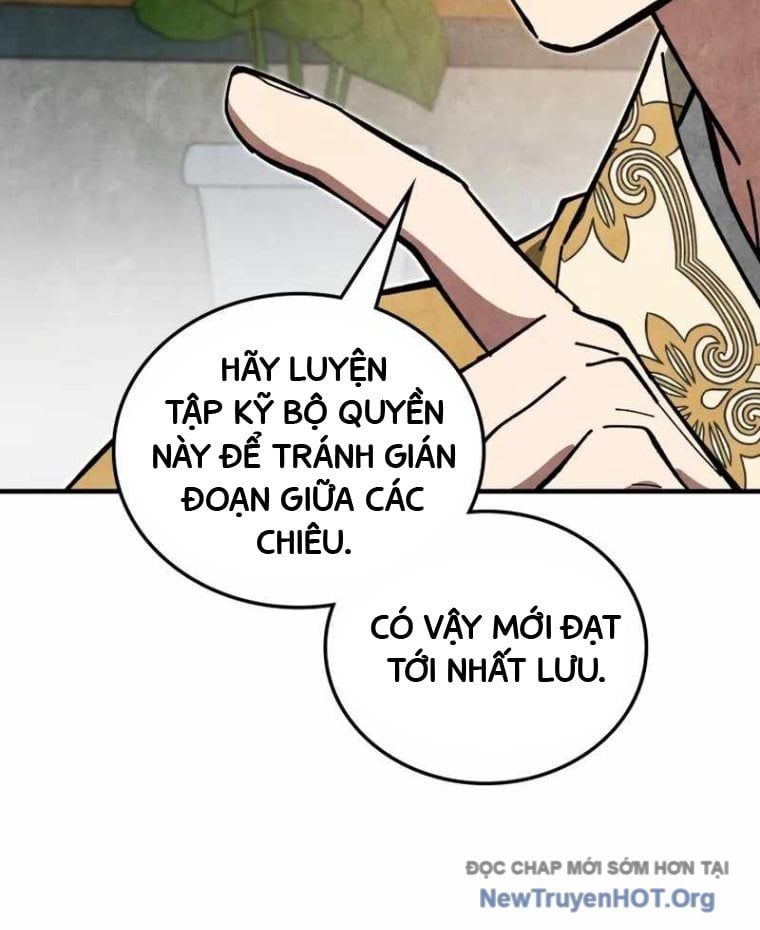 Sinh Tồn Như Một Bộ Khoái Ở Thế Giới Võ Lâm Chap 19 - Next Chap 20