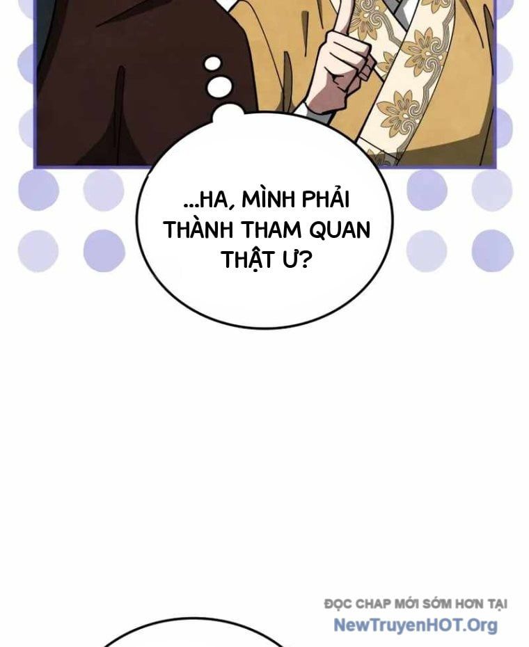 Sinh Tồn Như Một Bộ Khoái Ở Thế Giới Võ Lâm Chap 19 - Next Chap 20