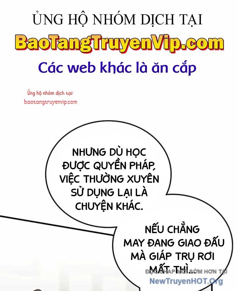 Sinh Tồn Như Một Bộ Khoái Ở Thế Giới Võ Lâm Chap 19 - Next Chap 20