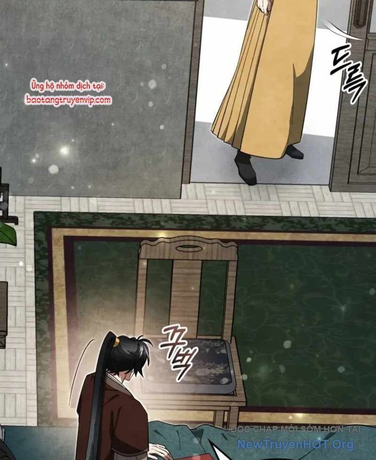 Sinh Tồn Như Một Bộ Khoái Ở Thế Giới Võ Lâm Chap 19 - Next Chap 20