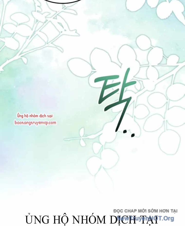 Sinh Tồn Như Một Bộ Khoái Ở Thế Giới Võ Lâm Chap 19 - Next Chap 20