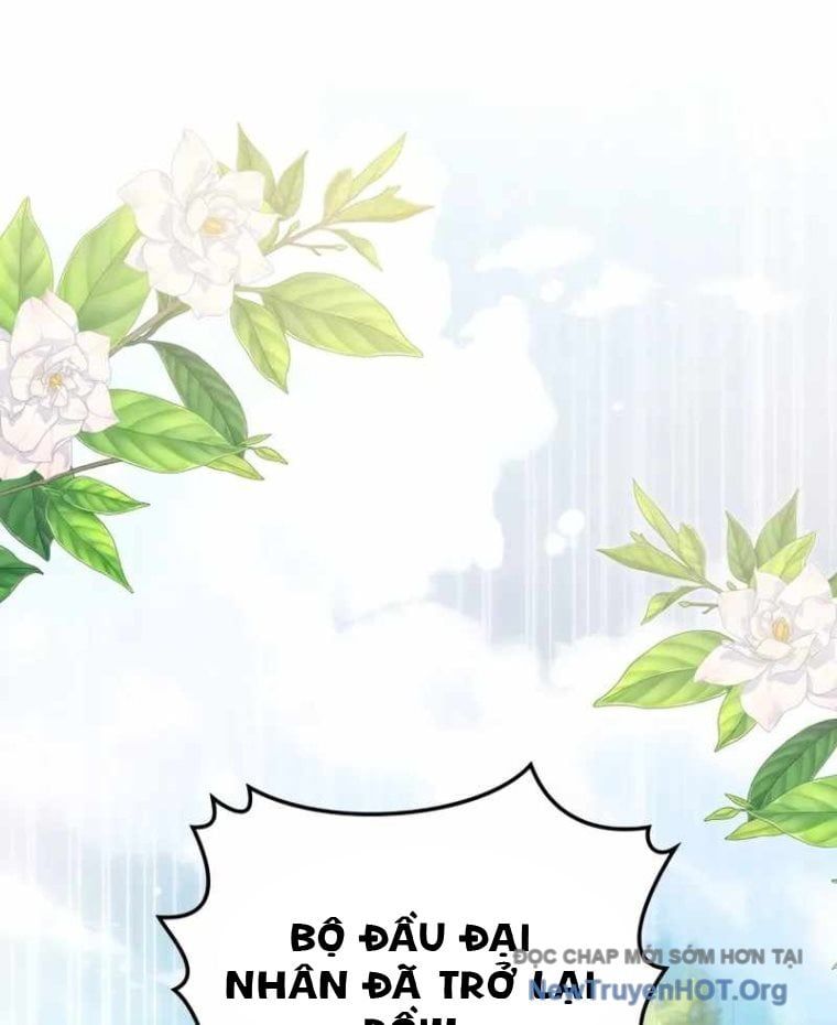 Sinh Tồn Như Một Bộ Khoái Ở Thế Giới Võ Lâm Chap 19 - Next Chap 20