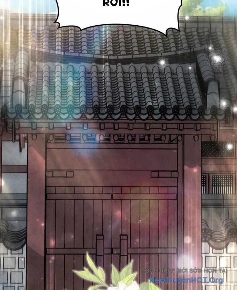 Sinh Tồn Như Một Bộ Khoái Ở Thế Giới Võ Lâm Chap 19 - Next Chap 20