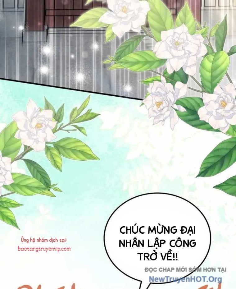Sinh Tồn Như Một Bộ Khoái Ở Thế Giới Võ Lâm Chap 19 - Next Chap 20