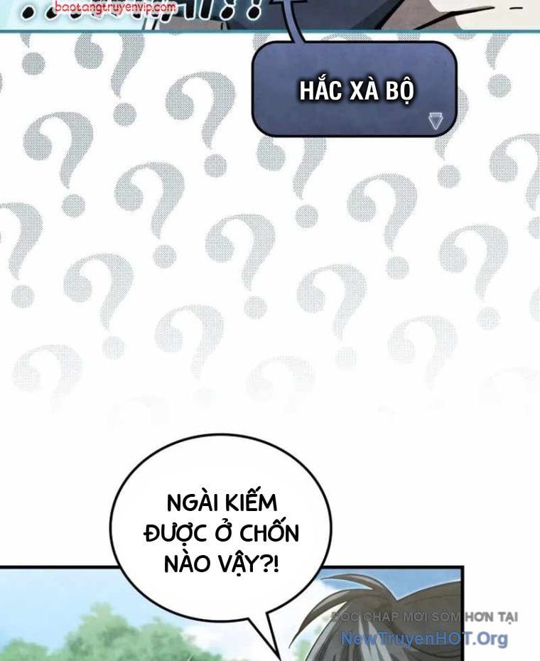 Sinh Tồn Như Một Bộ Khoái Ở Thế Giới Võ Lâm Chap 19 - Next Chap 20