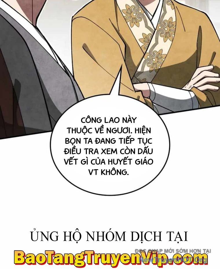 Sinh Tồn Như Một Bộ Khoái Ở Thế Giới Võ Lâm Chap 19 - Next Chap 20