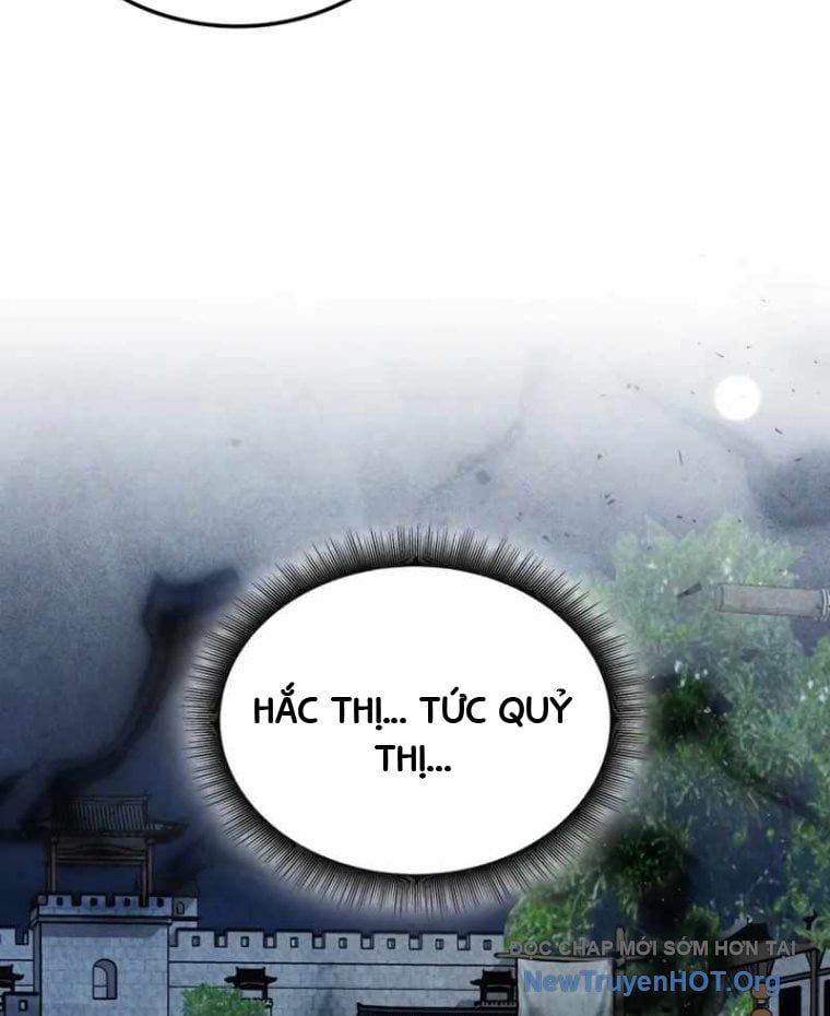 Sinh Tồn Như Một Bộ Khoái Ở Thế Giới Võ Lâm Chap 19 - Next Chap 20