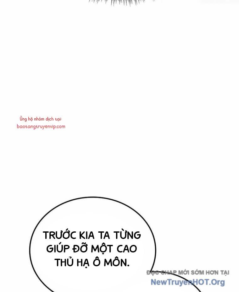 Sinh Tồn Như Một Bộ Khoái Ở Thế Giới Võ Lâm Chap 19 - Next Chap 20