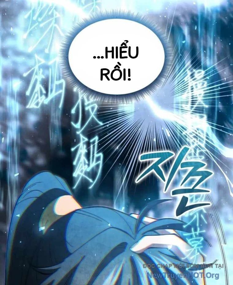 Sinh Tồn Như Một Bộ Khoái Ở Thế Giới Võ Lâm Chap 19 - Next Chap 20