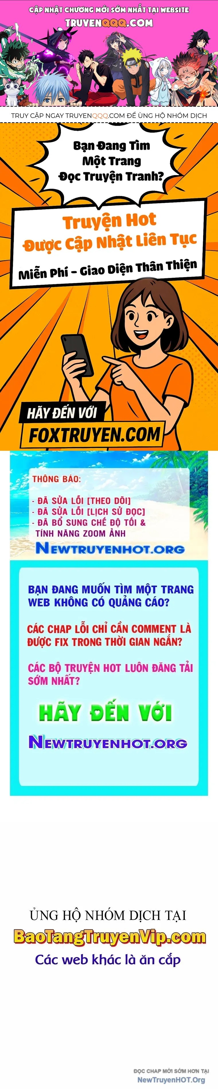 Sinh Tồn Như Một Bộ Khoái Ở Thế Giới Võ Lâm Chap 2 - Next Chap 3