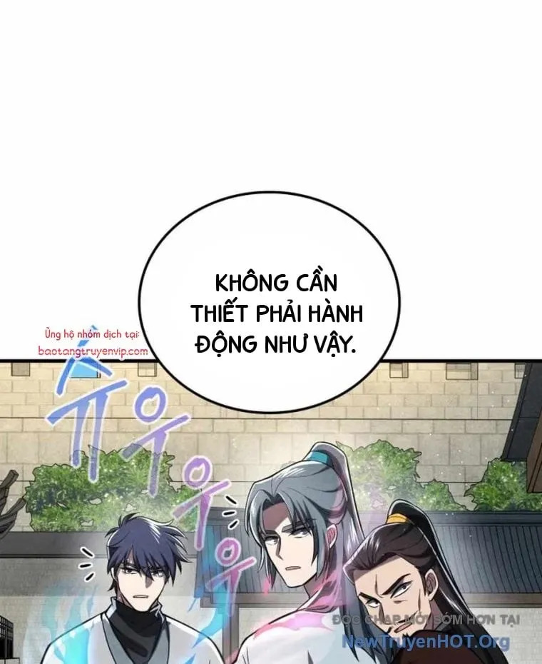 Sinh Tồn Như Một Bộ Khoái Ở Thế Giới Võ Lâm Chap 2 - Next Chap 3