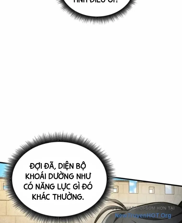 Sinh Tồn Như Một Bộ Khoái Ở Thế Giới Võ Lâm Chap 2 - Next Chap 3